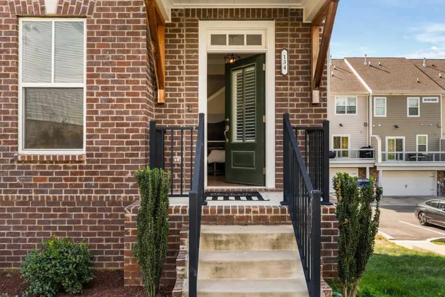 134 Buckfast Ln, Antioch, TN 37013 - #3