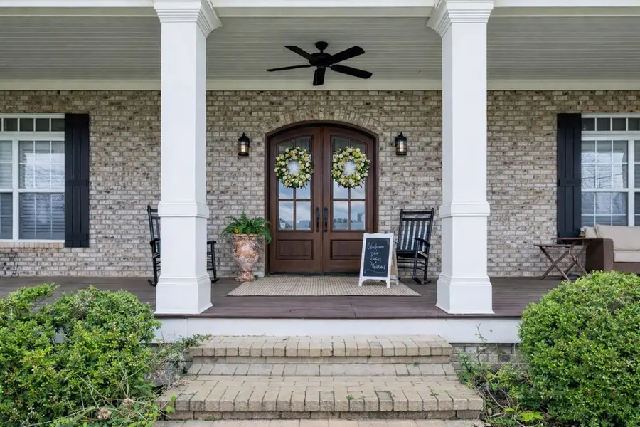 36313635 Louisville Rd, Louisville, TN 37777 - #2