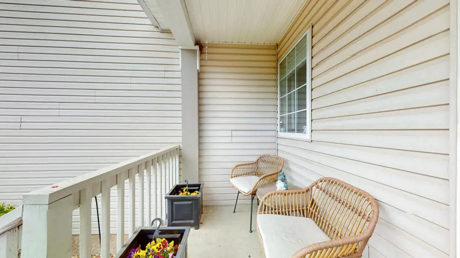 5613 Cedar Ash Xing, Antioch, TN 37013 - #3