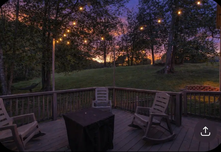 1104 Port William Ct, Mount Juliet, TN 37122 - #2