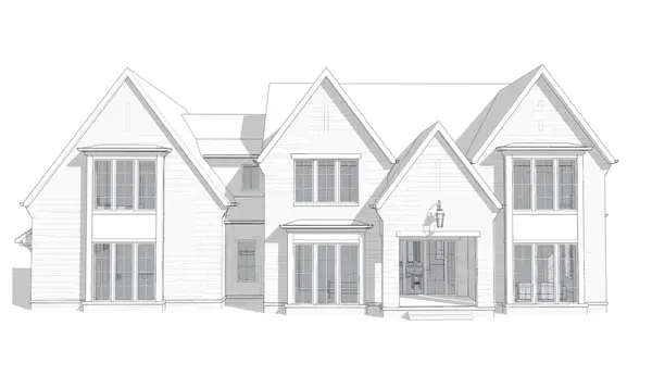 8717 Iron Willow Pass, Eagleville, TN 37060