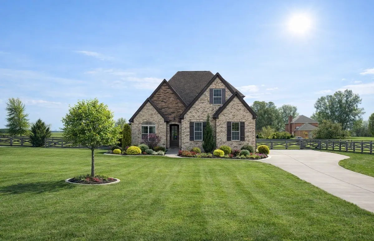 102 Wind Wood Dr, Portland, TN 37148 - #1