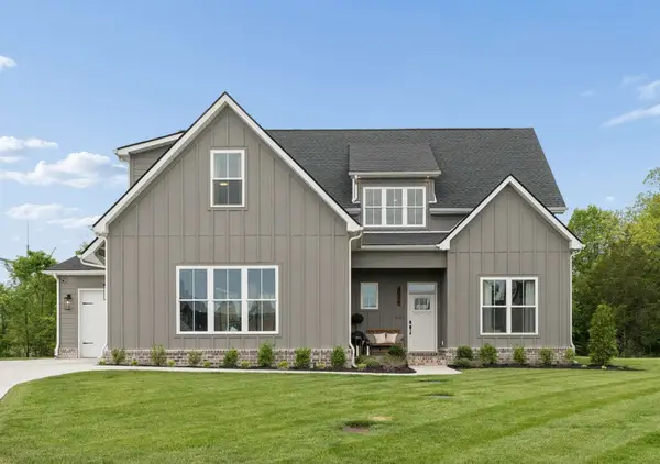 4938 Elmview Ct, Smyrna, TN 37167