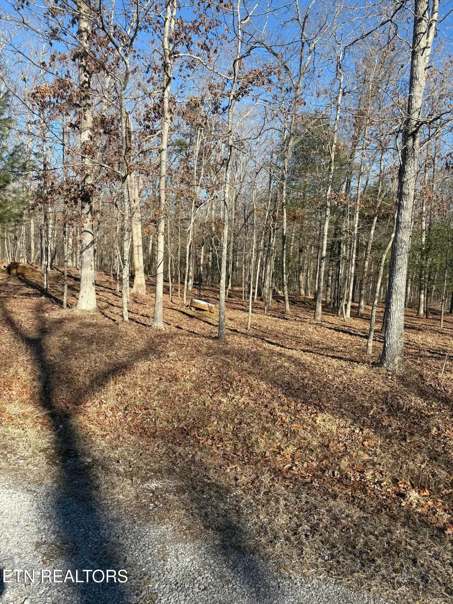 1015 Gray Eagle Drive, Crossville, TN 38572 - #2