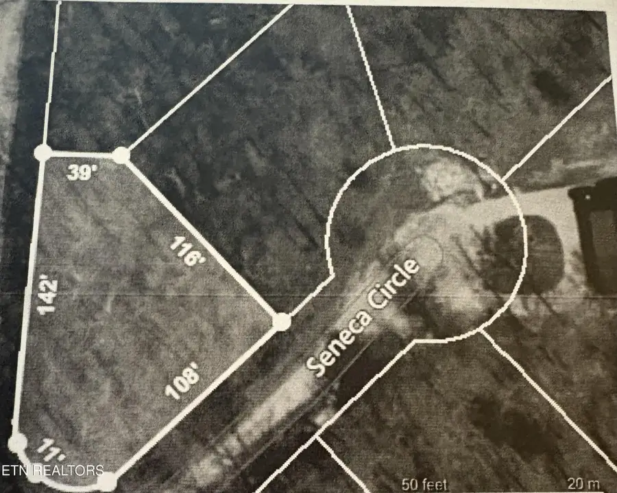 0 Seneca Circle, Crossville, TN 38572 - #2