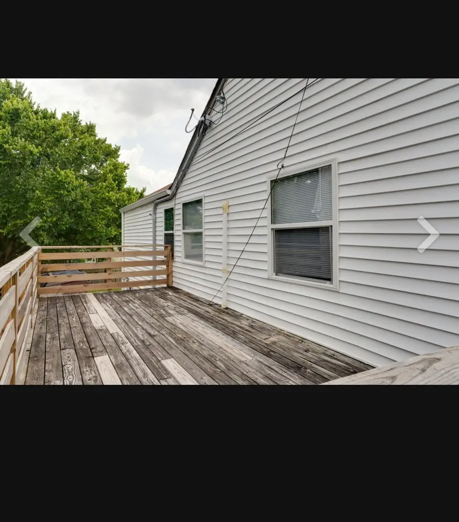 126 Emmitt Ave, Madison, TN 37115 - #2