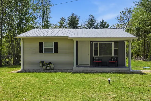 629 Nickajack Trl, Monteagle, TN 37356