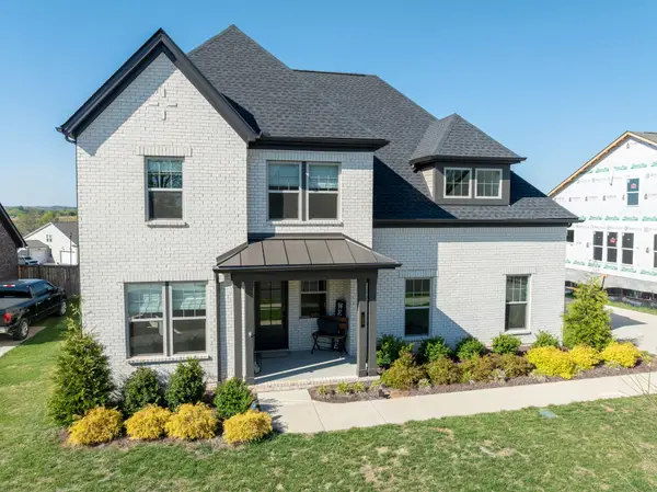 194 Phillips Bnd, Spring Hill, TN 37174