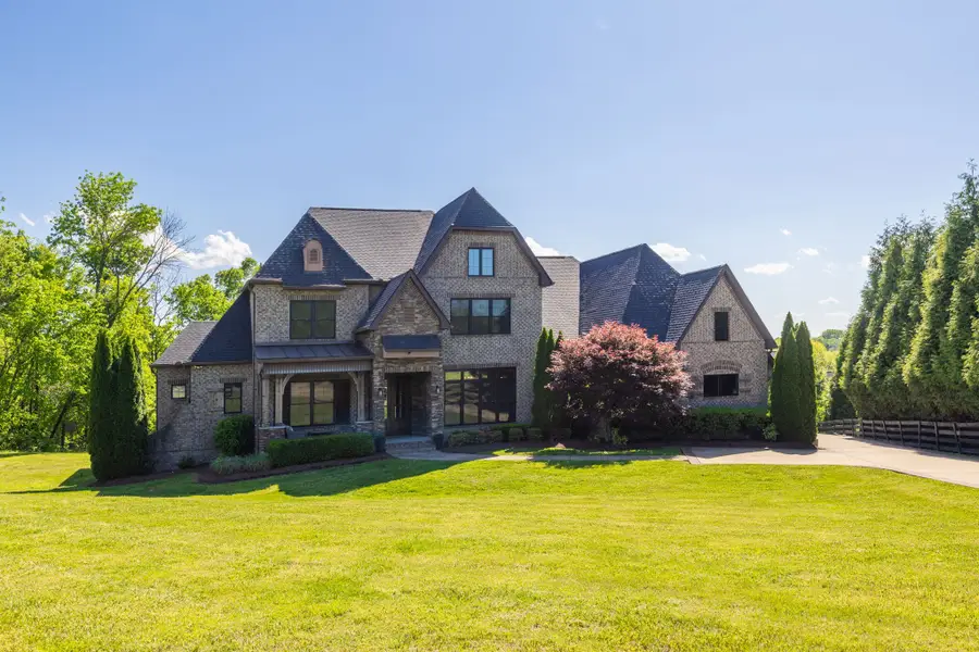 2713 Deer Haven Ct, Franklin, TN 37067 - #3