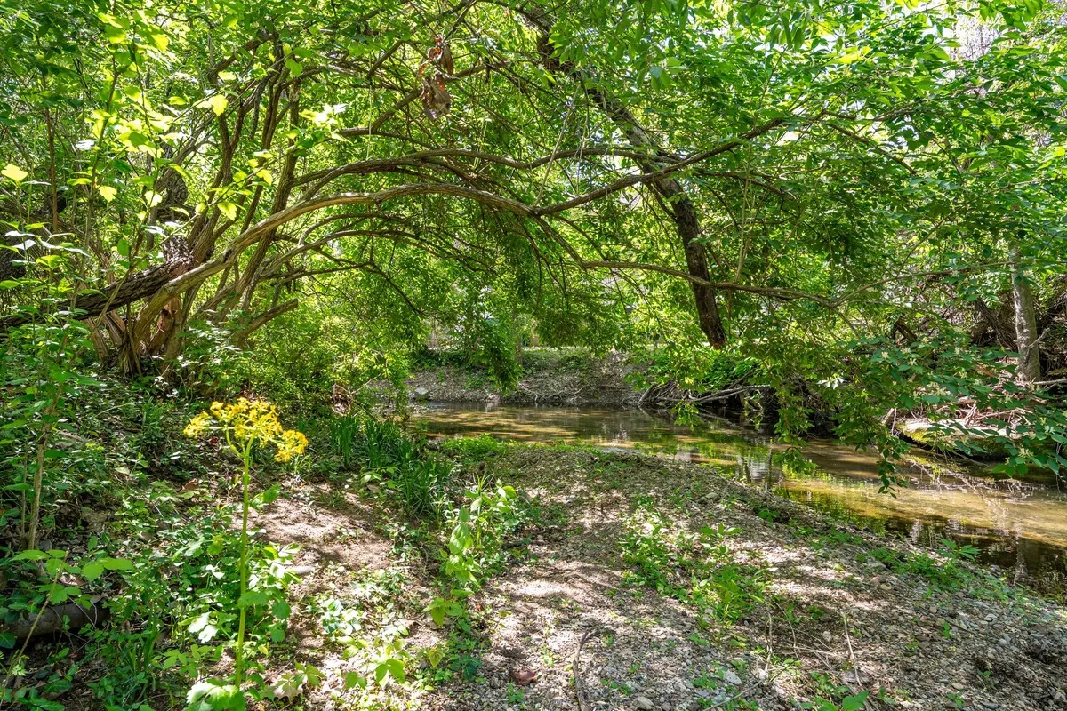 4025 Lealand Ln, Nashville, TN 37204 - #1