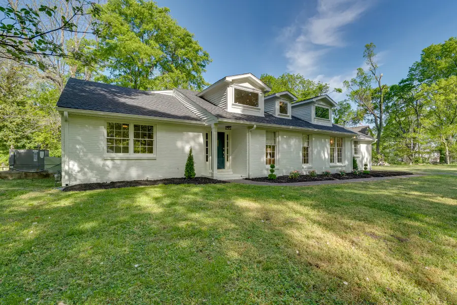 4025 Lealand Ln, Nashville, TN 37204 - #2