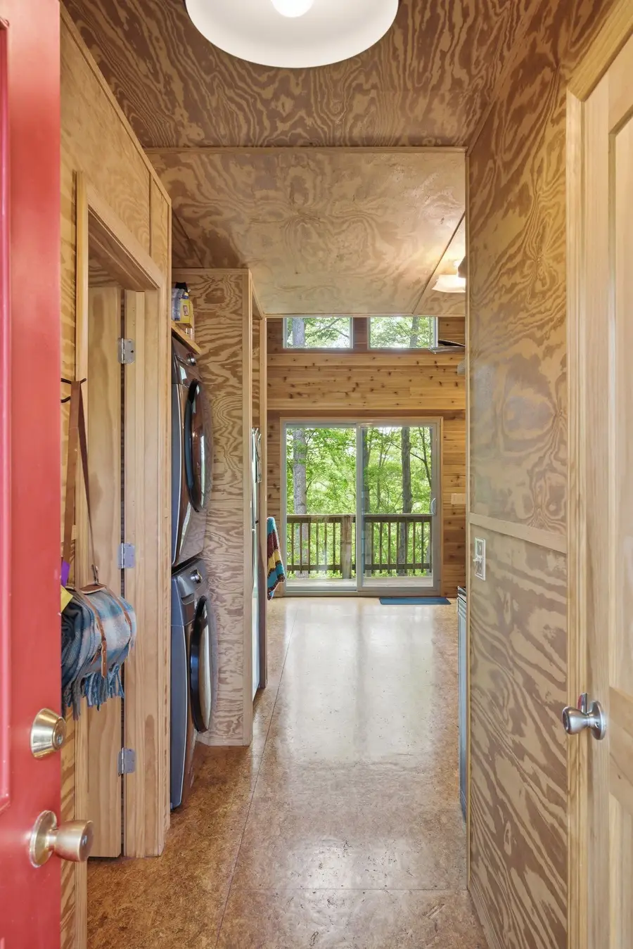 1277 Loftis Rd, Ashland City, TN 37015 - #2