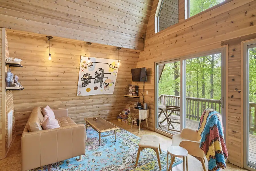 1277 Loftis Rd, Ashland City, TN 37015 - #3