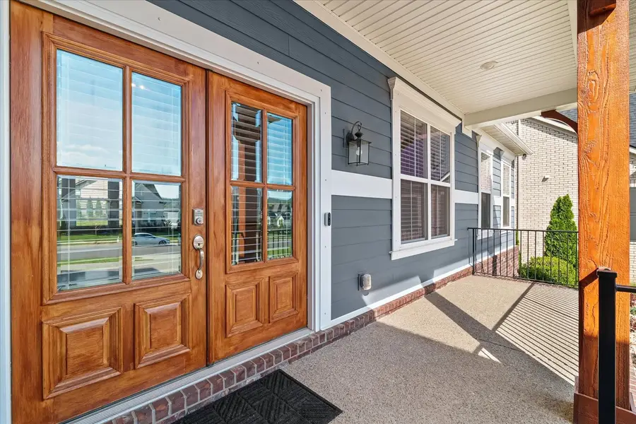 2190 Broadway St, Nolensville, TN 37135 - #3