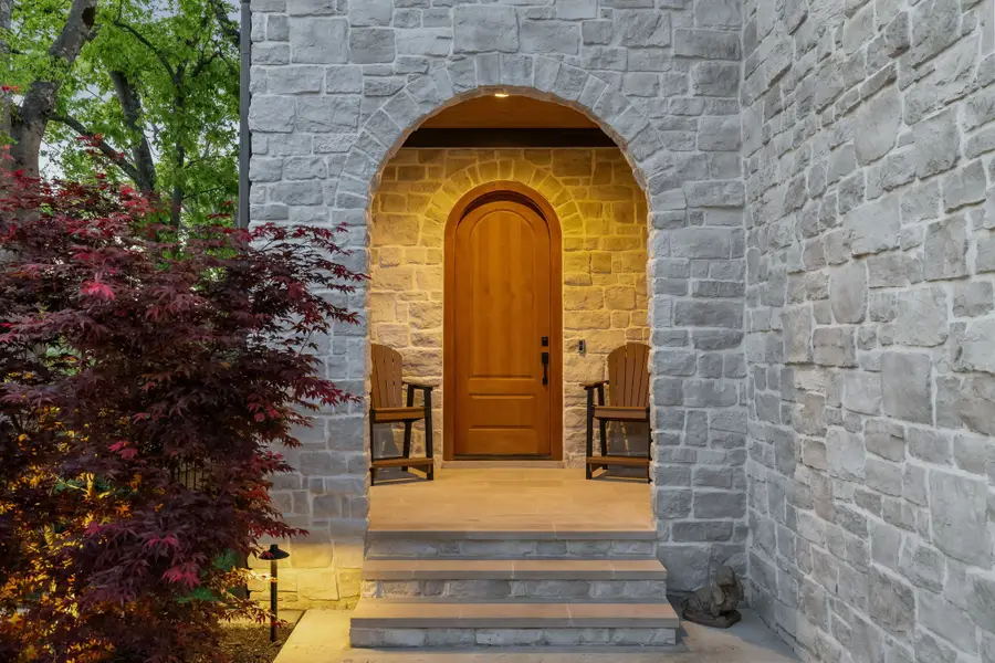 2016B Galbraith Dr, Nashville, TN 37215 - #2