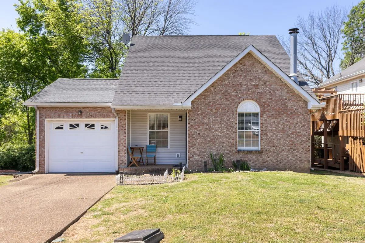 304 Preakness Dr, Antioch, TN 37013 - #1