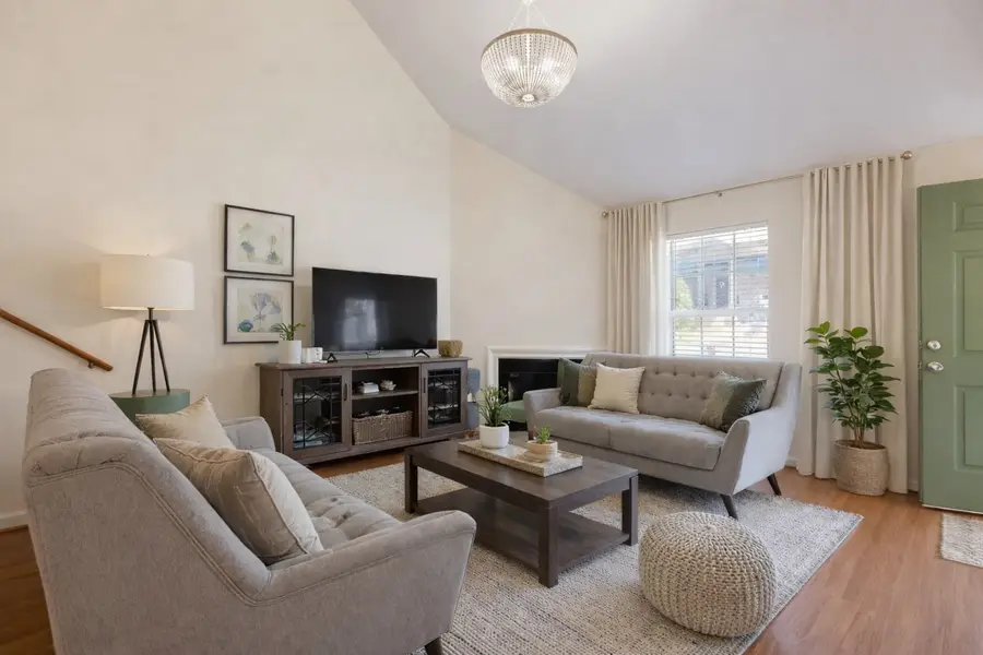 304 Preakness Dr, Antioch, TN 37013 - #2