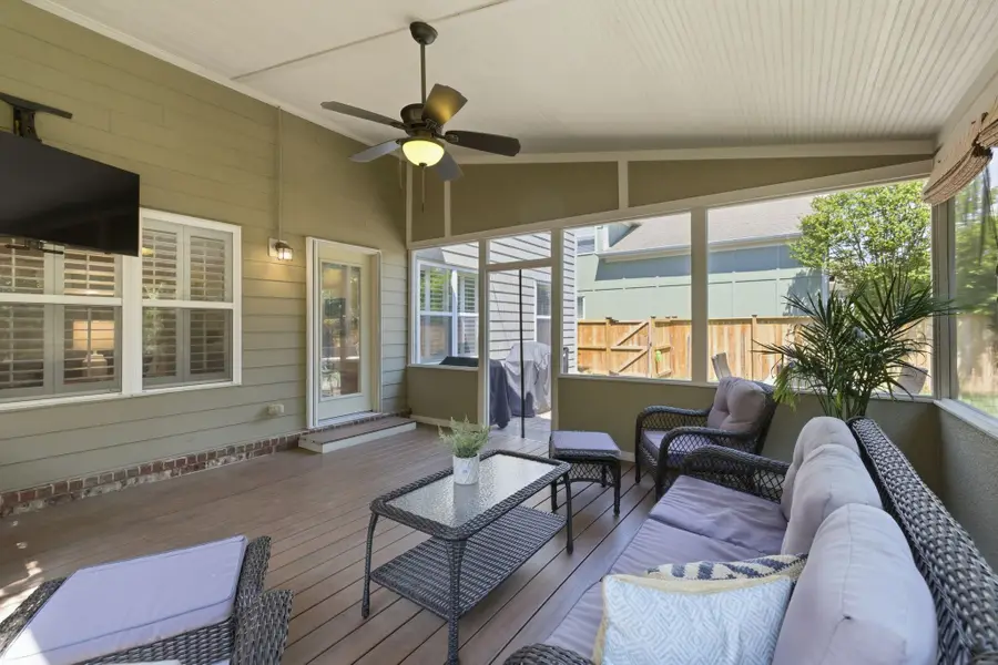 8037 Canonbury Dr, Nolensville, TN 37135 - #3