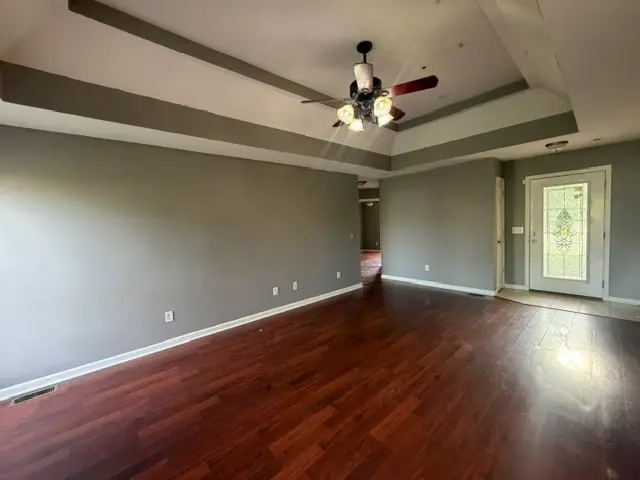 515 Preakness Cir, Pleasant View, TN 37146 - #3