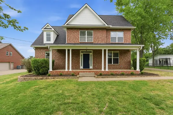 113 Barton Ln, Nashville, TN 37214