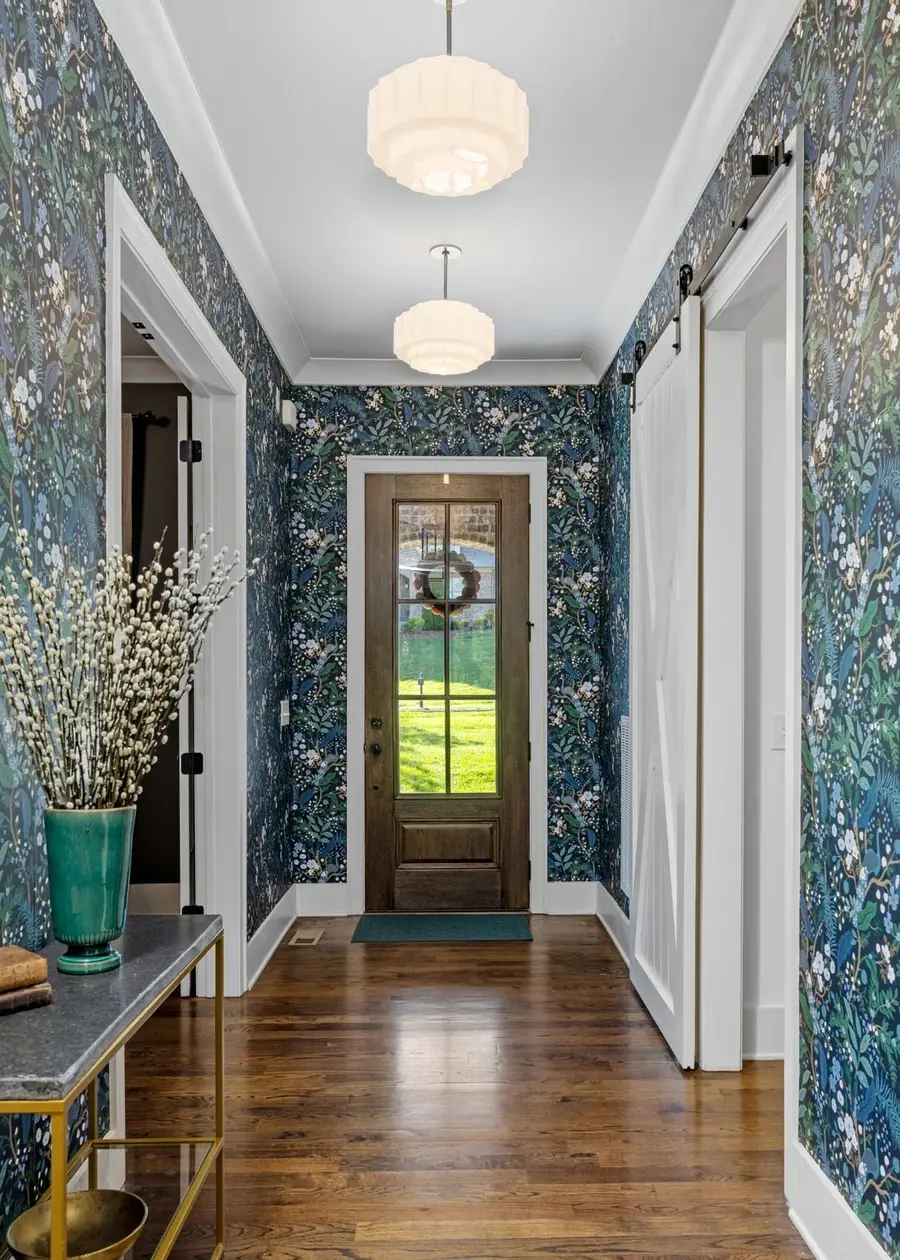 1857 Burland Crescent, Brentwood, TN 37027 - #2