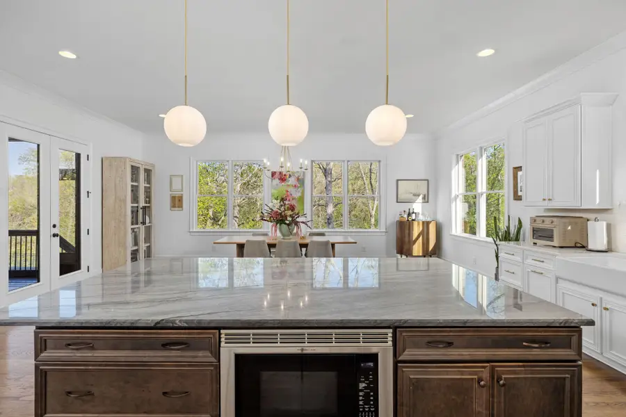 1857 Burland Crescent, Brentwood, TN 37027 - #3