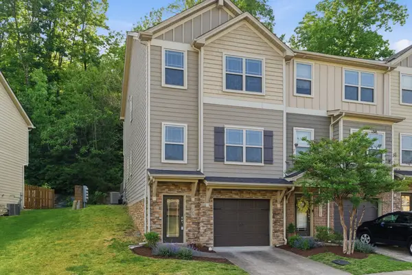 1123 Woodbury Falls Ct, Nashville, TN 37221