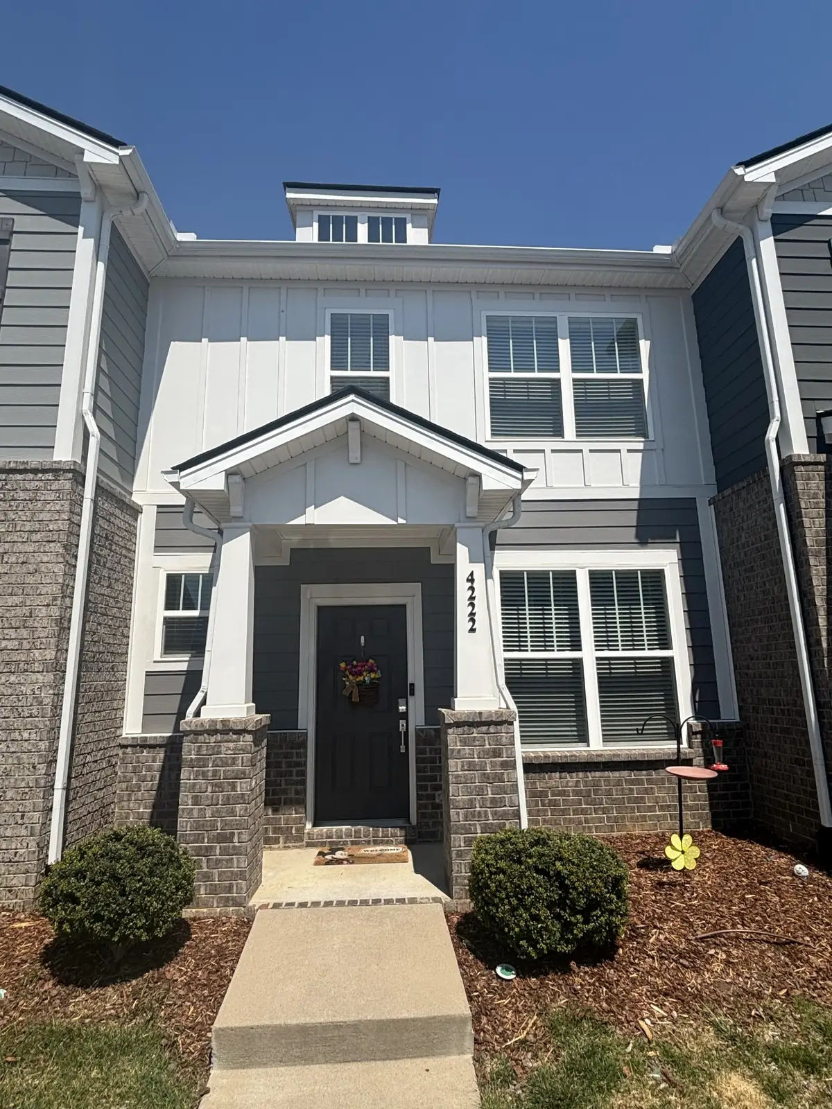 4222 Gandalf Ln, Murfreesboro, TN 37128 - #1