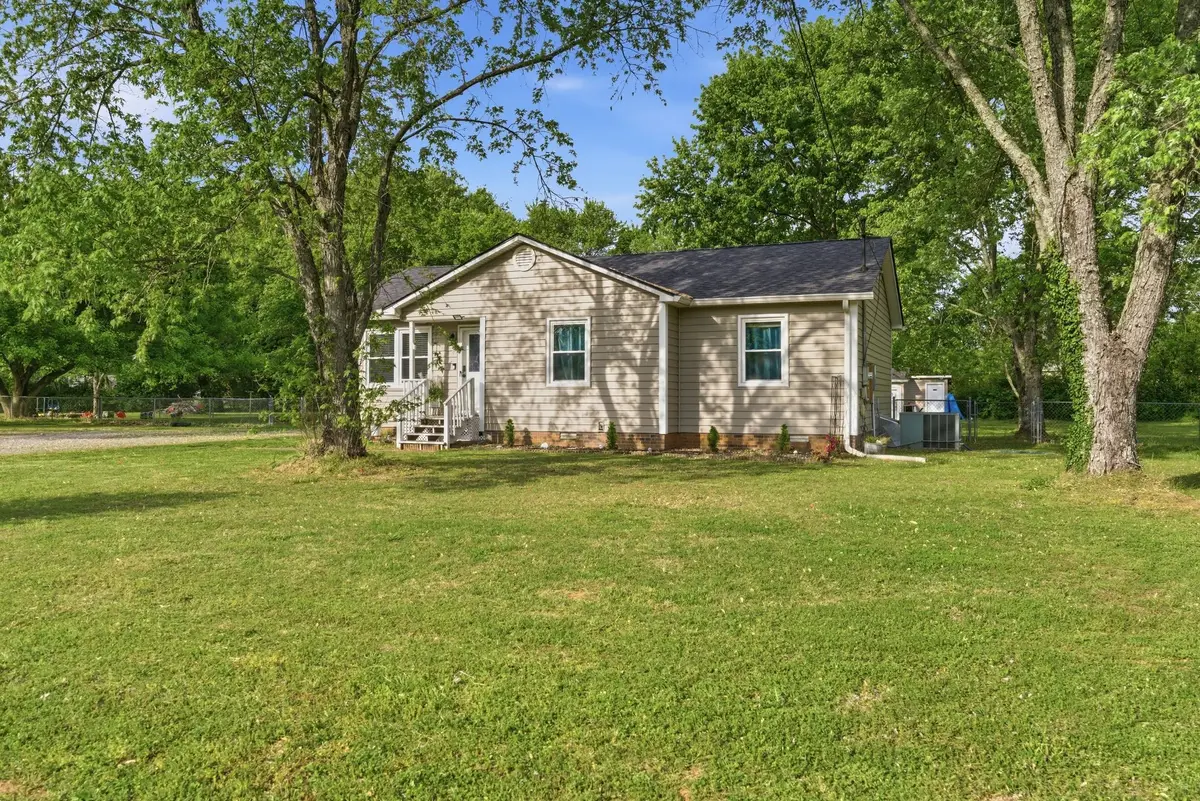 5042 Ventura Ct, Murfreesboro, TN 37129 - #1