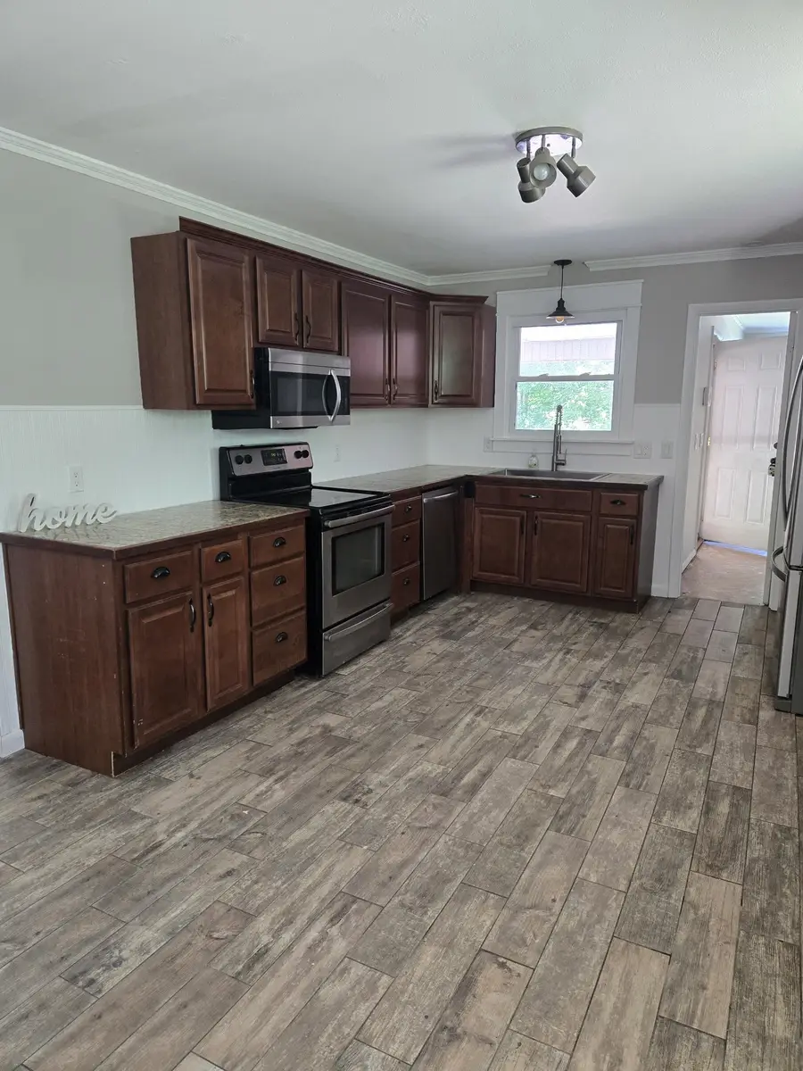 4177 Highway 96, Burns, TN 37029 - #2