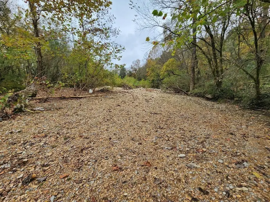 0 Sweetwater Rd, Liberty, TN 37095 - #2