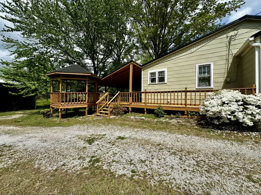 328 Portland Blvd, Portland, TN 37148 - #2