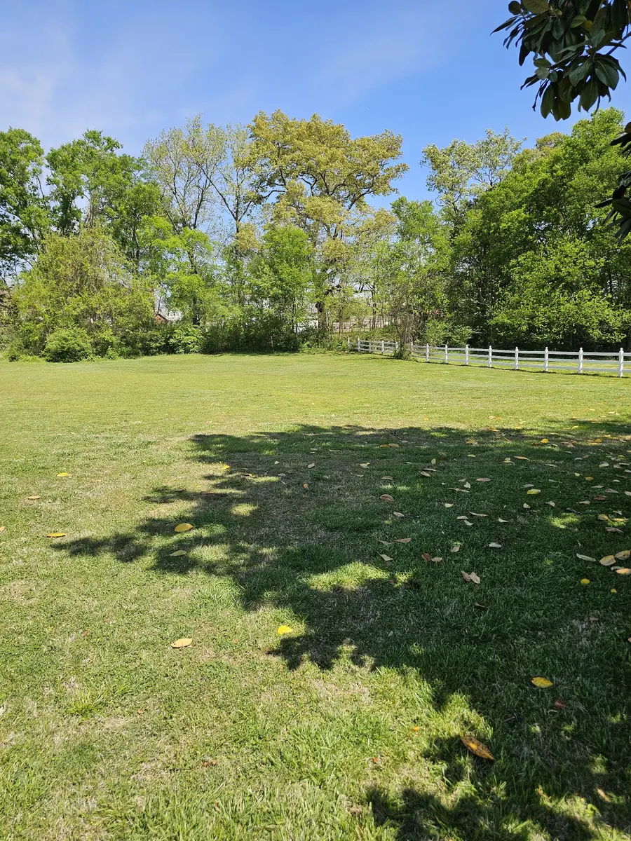 2520 Retreat Ct, Murfreesboro, TN 37129 - #2