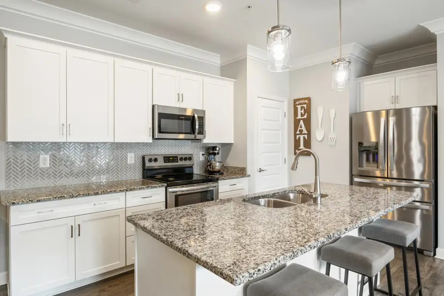 7483 Highway 70 S #103, Nashville, TN 37221 - #2