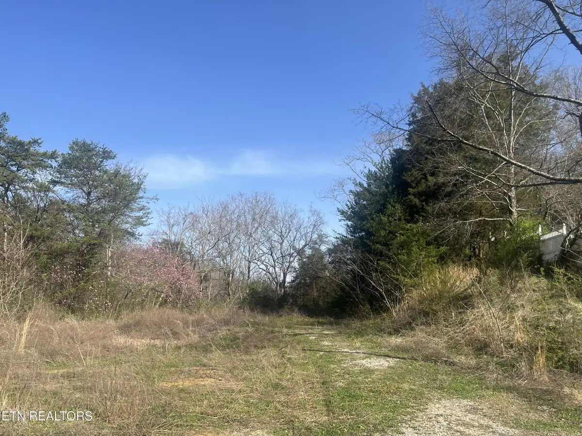701 Old Witt Rd, Morristown, TN 37813 - #1