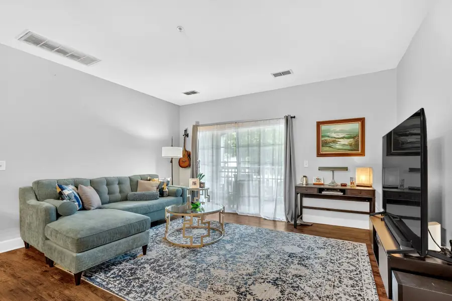 8401 Callabee Way #4, Antioch, TN 37013 - #3