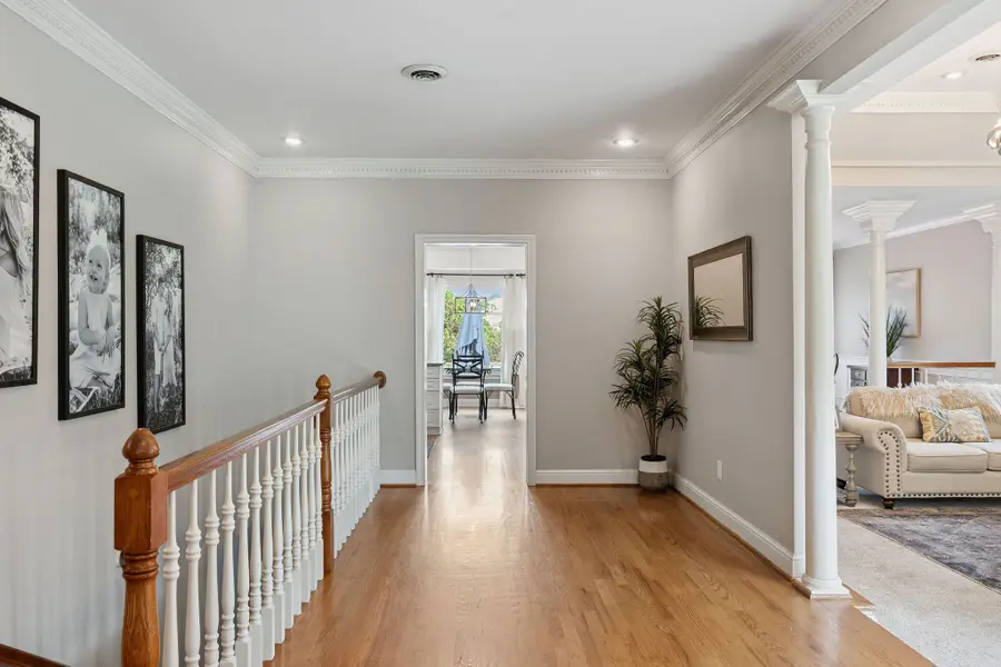 111 Masters Way, Hendersonville, TN 37075 - #3