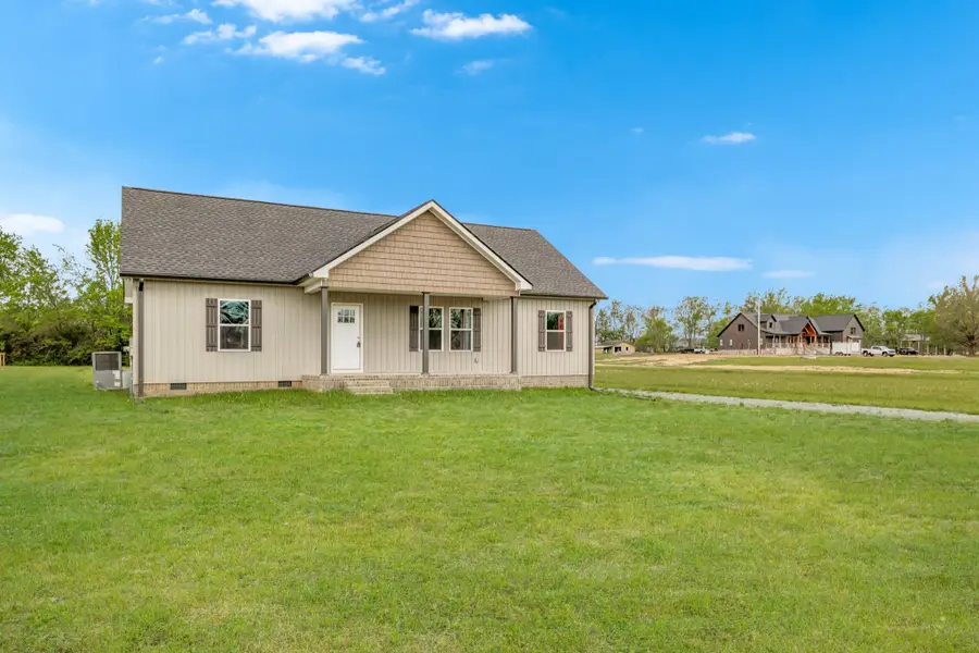 3268 Hwy 52 E, Lafayette, TN 37083 - #2