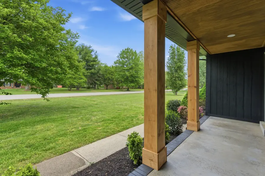 1141 Cranberry Dr, Murfreesboro, TN 37129 - #2