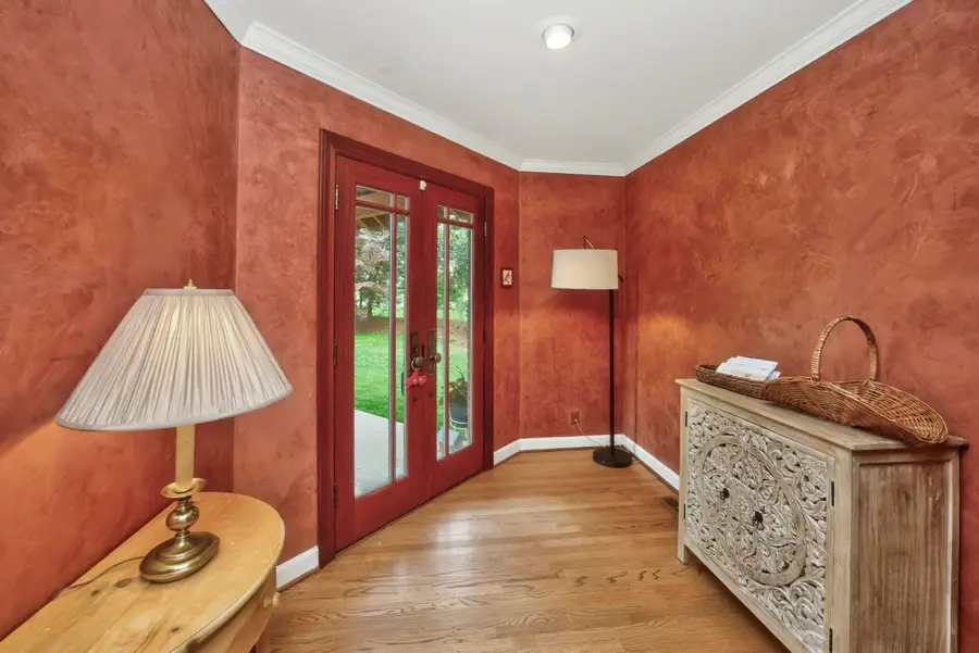 301 Browning Rd, Nashville, TN 37211 - #3