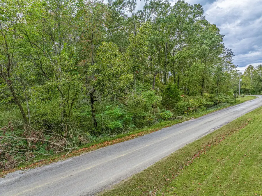0 Moss Branch Rd, Bon Aqua, TN 37025 - #2
