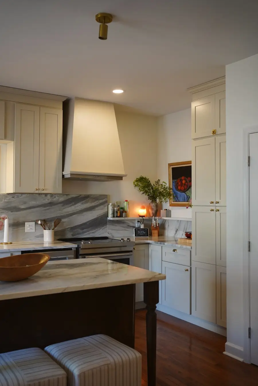 102 Jamestown Green Ct, Nashville, TN 37215 - #3