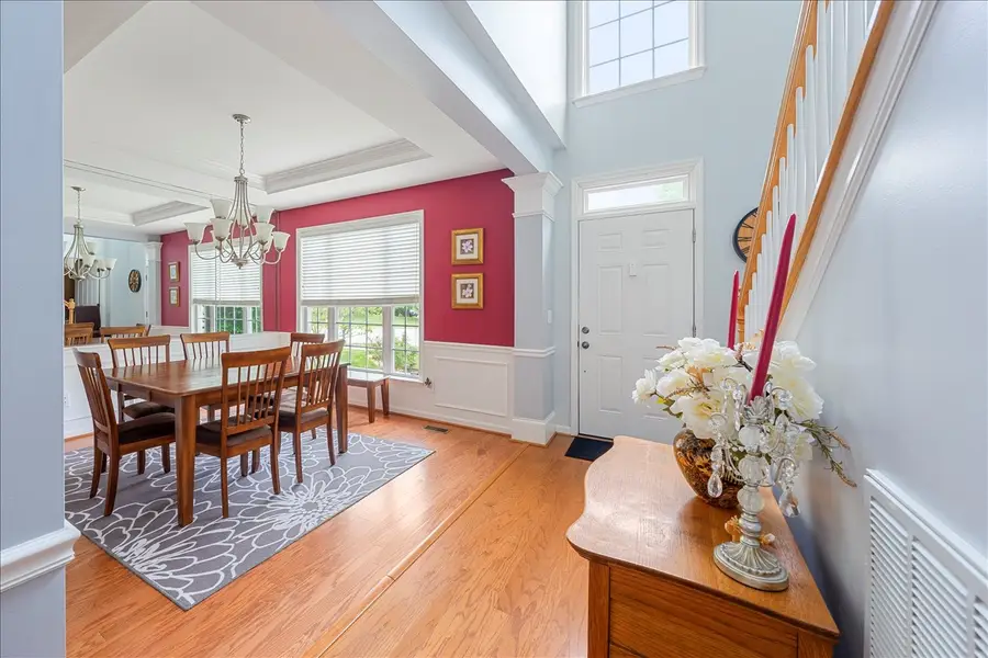 3400 Wynfall Ln, Nashville, TN 37211 - #3