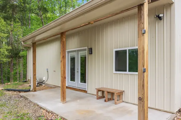 80 Whippoorwill Ln, Decaturville, TN 38329