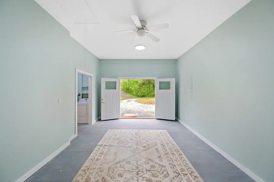 80 Whippoorwill Ln, Decaturville, TN 38329 - #3