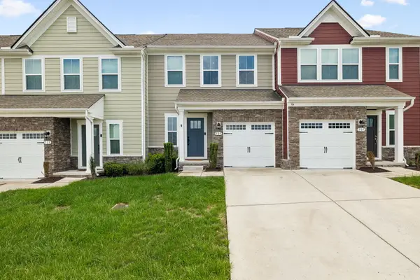 509 Killarney Park, Goodlettsville, TN 37072