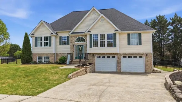 84 Rocky River Road, Ringgold, GA 30736