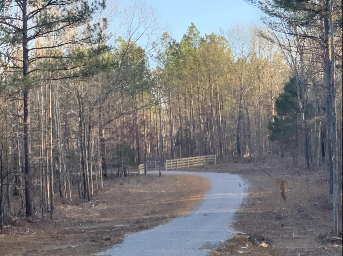 3 Summertown Hwy, Summertown, TN 38483 - #1