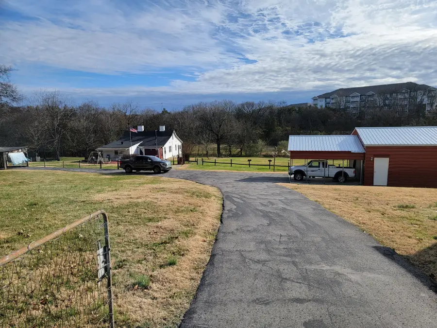 5550 Mount View Rd, Antioch, TN 37013 - #2