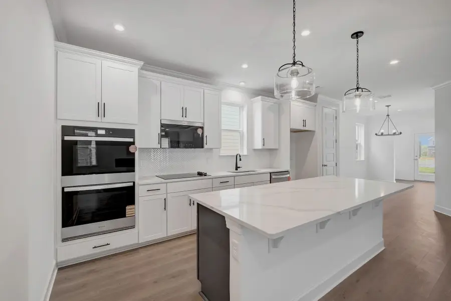 2029 Holbrook Road, Mount Juliet, TN 37122 - #2